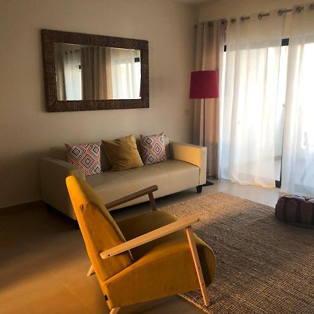 Ancora Boutique Apartments - City Center Lagos Zewnętrze zdjęcie