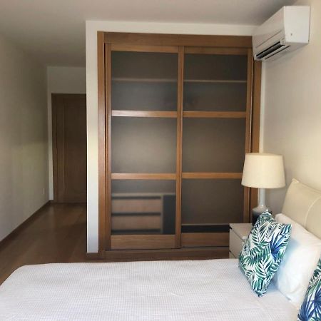Ancora Boutique Apartments - City Center Lagos Zewnętrze zdjęcie