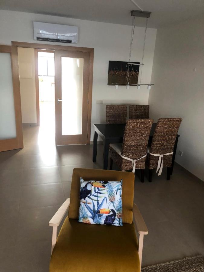 Ancora Boutique Apartments - City Center Lagos Zewnętrze zdjęcie