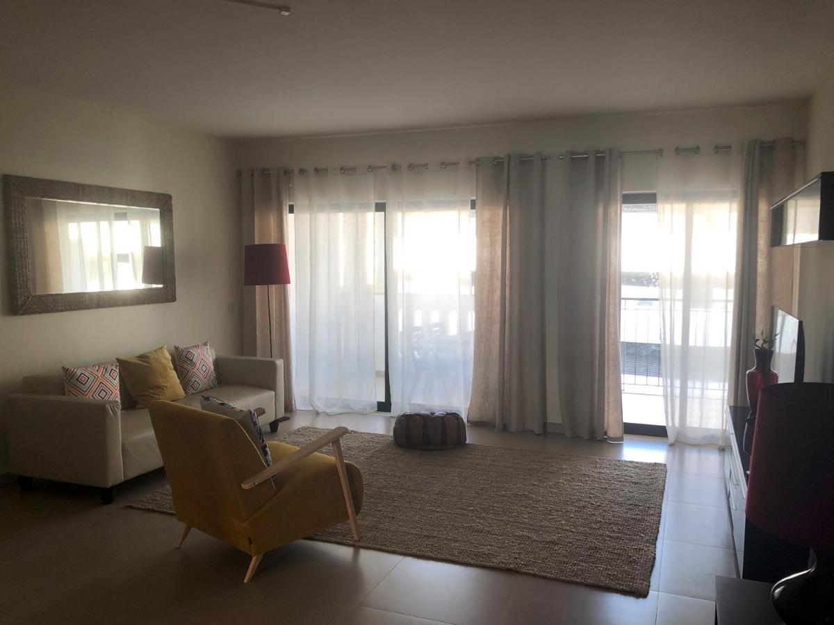 Ancora Boutique Apartments - City Center Lagos Zewnętrze zdjęcie