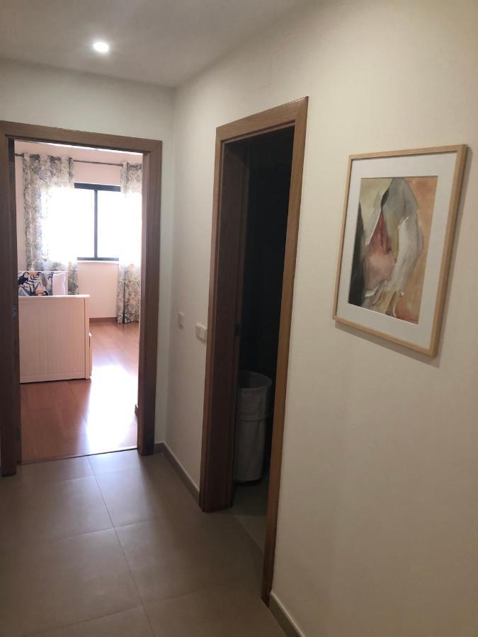 Ancora Boutique Apartments - City Center Lagos Zewnętrze zdjęcie